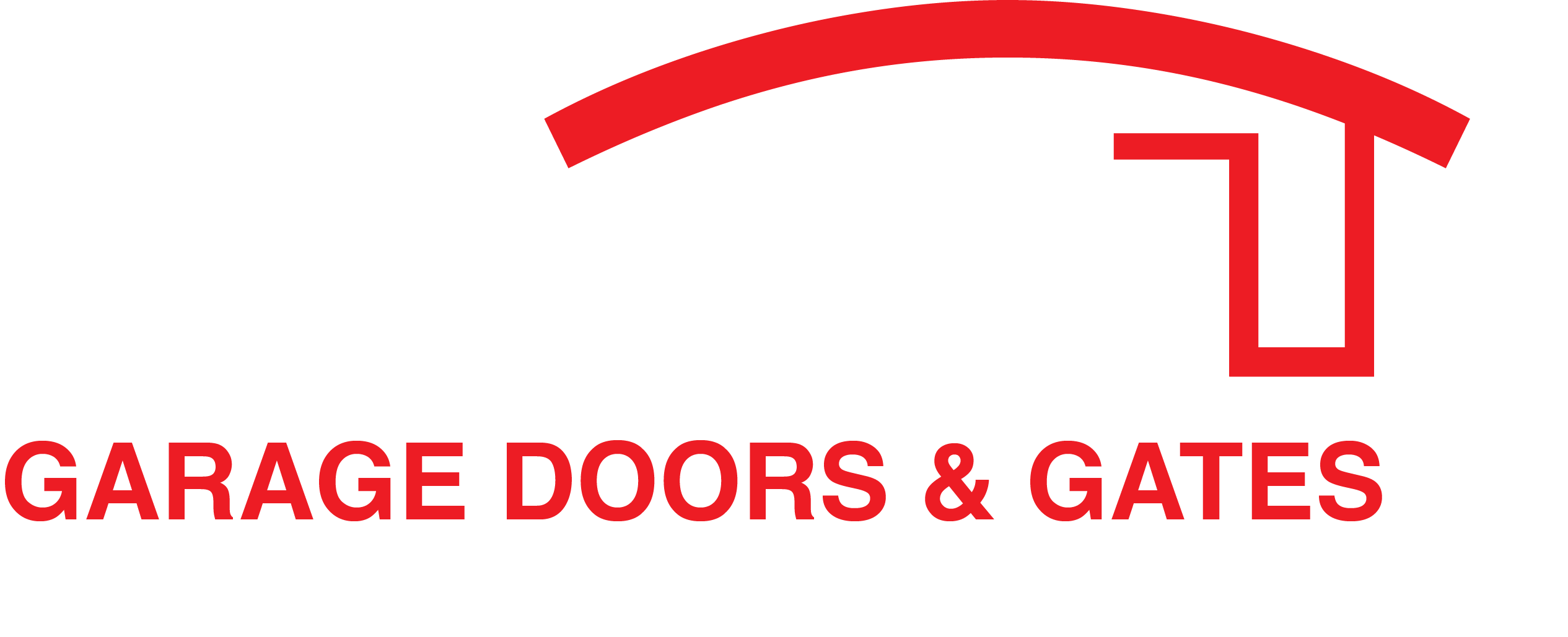 Sydney Garage Doors and Gates
