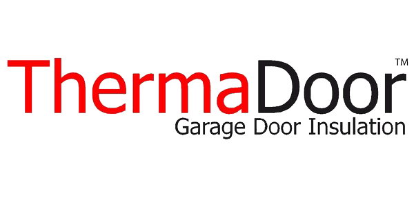 Thermadoor Garage Door Insulation